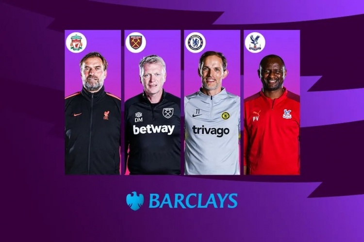 梅县球乡显 梅县球乡显