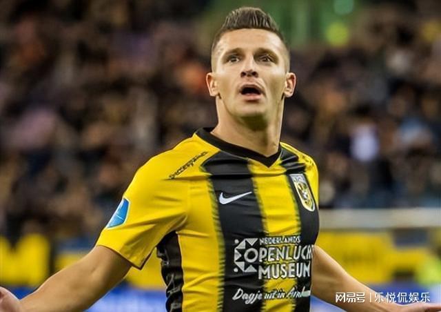 的竞争局面 的竞争局面