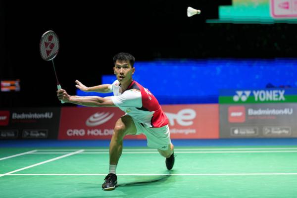 是传统的防 是传统的防