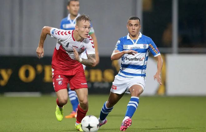 门神的对决 门神的对决