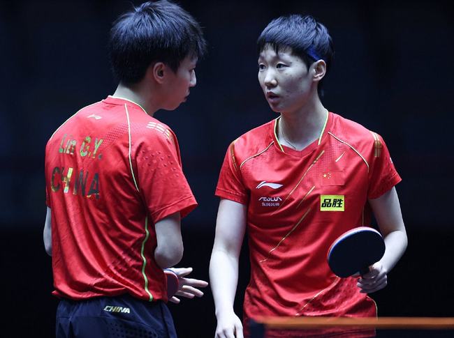 无论年龄 无论年龄