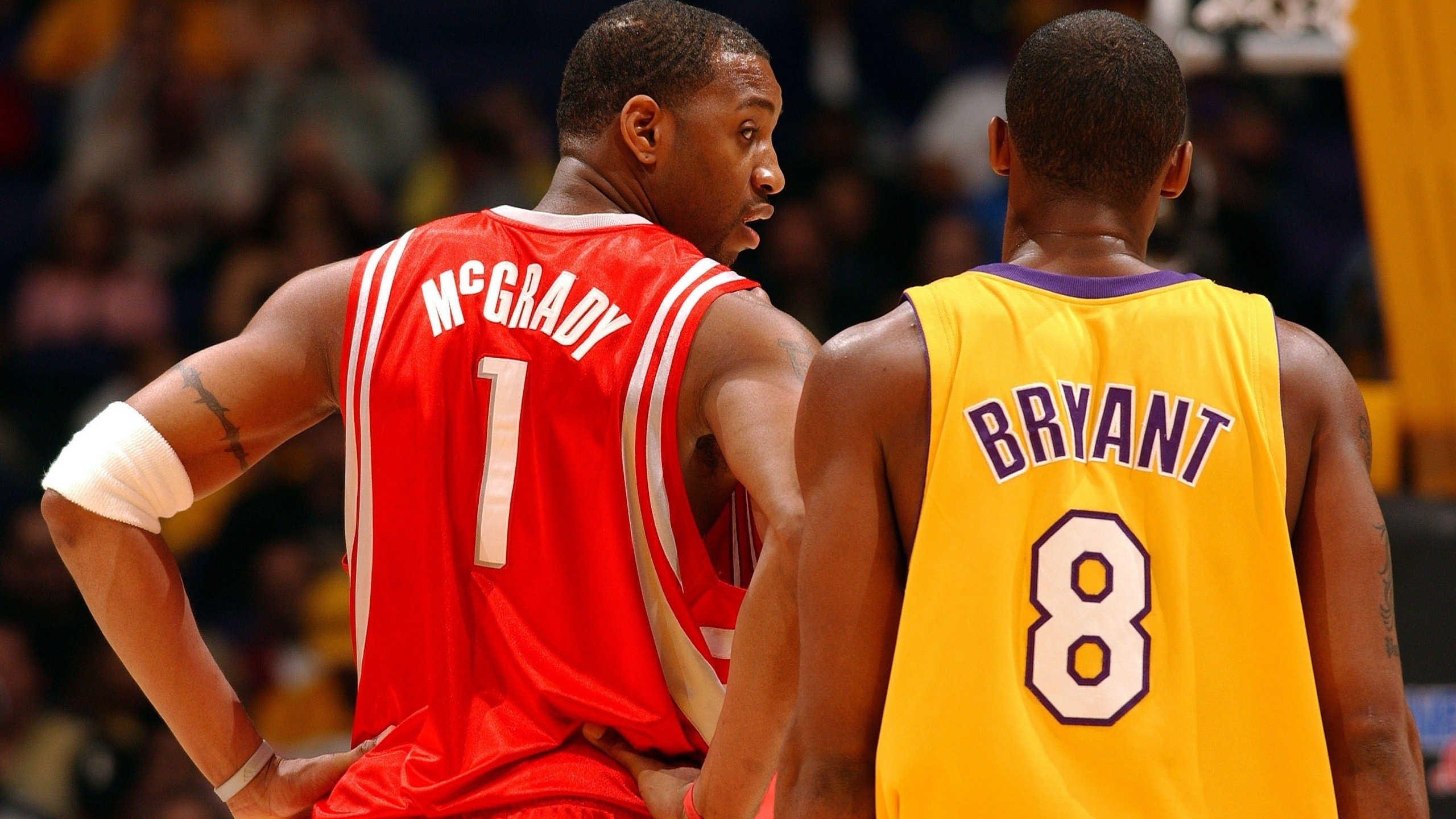 你要继续吗 你要继续吗