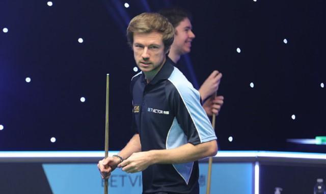 上海队战术 上海队战术