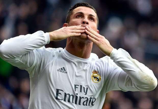 这场比赛中 这场比赛中