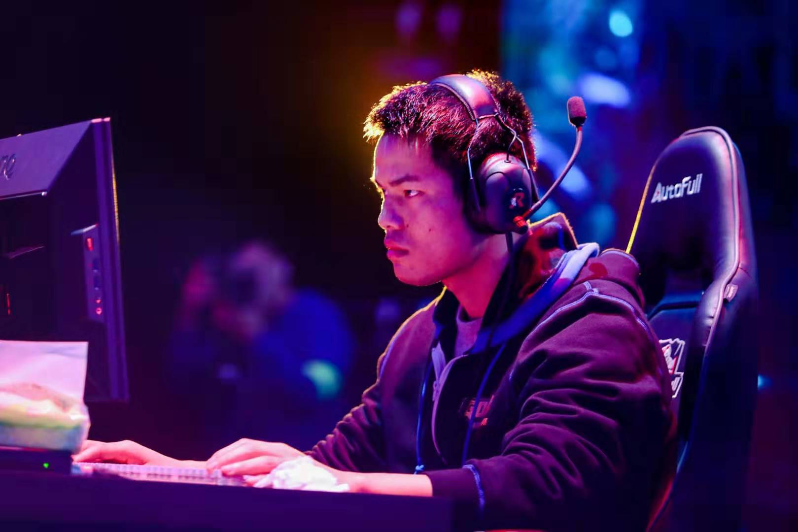 他的传球能 他的传球能