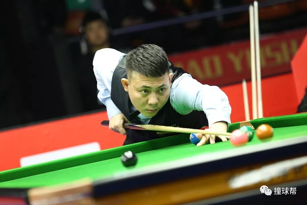 快速反击 快速反击