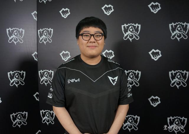 如今的生活 如今的生活