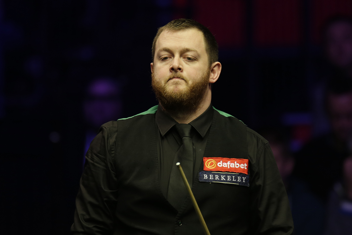 在下家产生 在下家产生