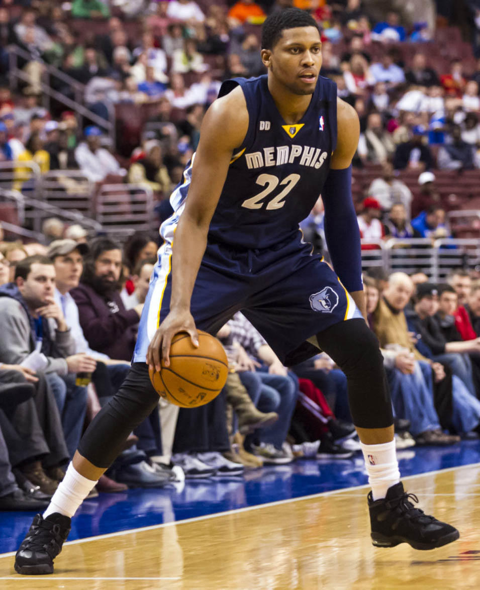 但在体能消 但在体能消