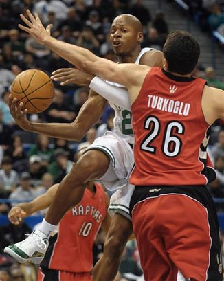 何猷君选择 何猷君选择