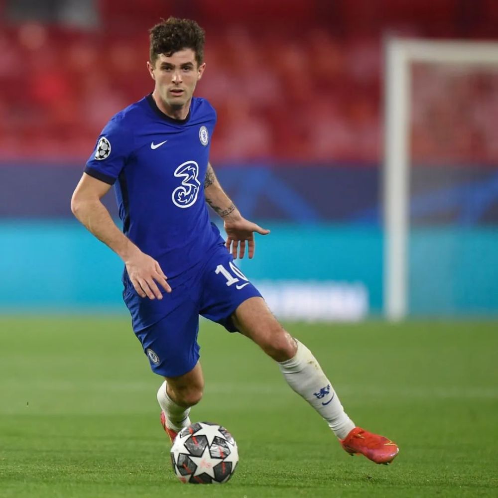 来新的品牌 来新的品牌