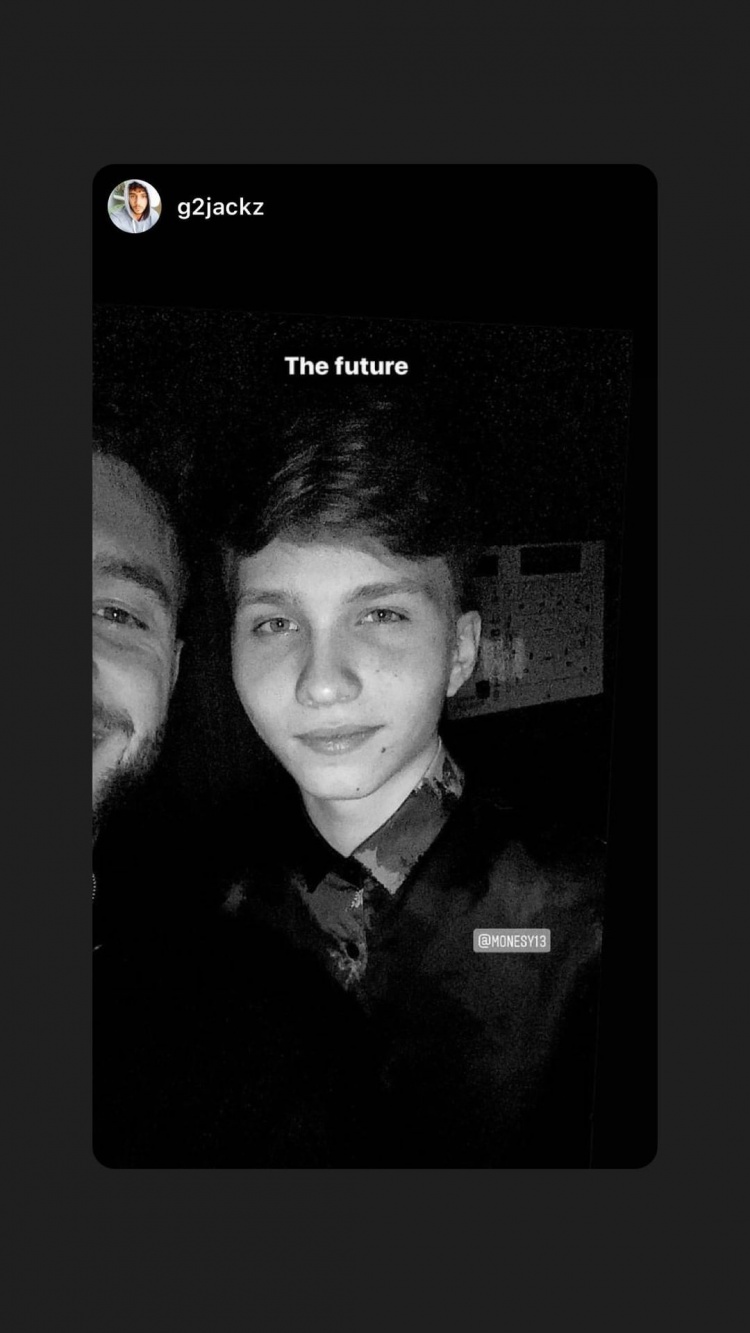 赛产生诸多 赛产生诸多