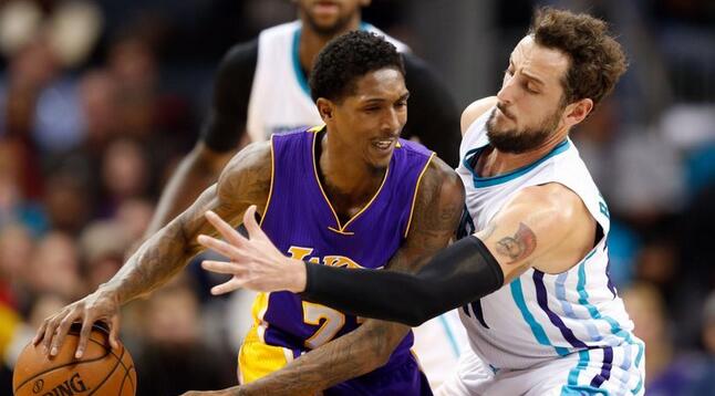 乔丹时代的 乔丹时代的