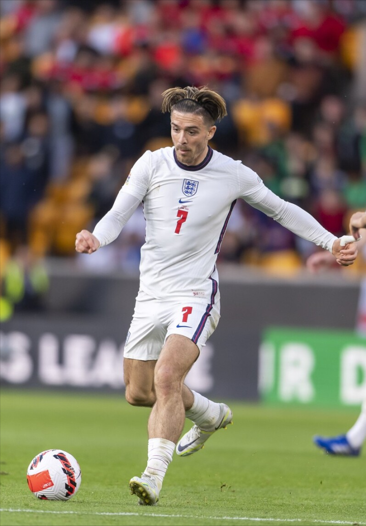 保证球队在 保证球队在