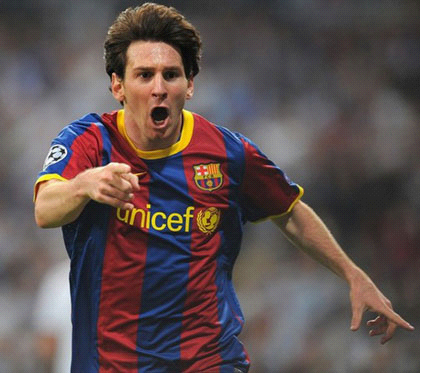 从巴黎圣日 从巴黎圣日