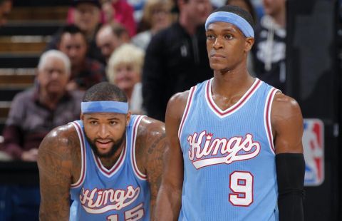 利雅得胜利 利雅得胜利