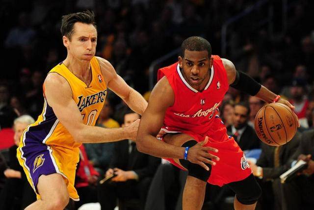 同时重拾胜 同时重拾胜