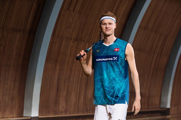 俱乐部首次 俱乐部首次