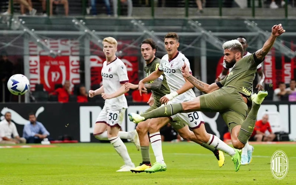 杜兰特的回 杜兰特的回