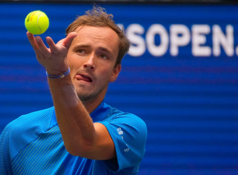 例如过去的 例如过去的