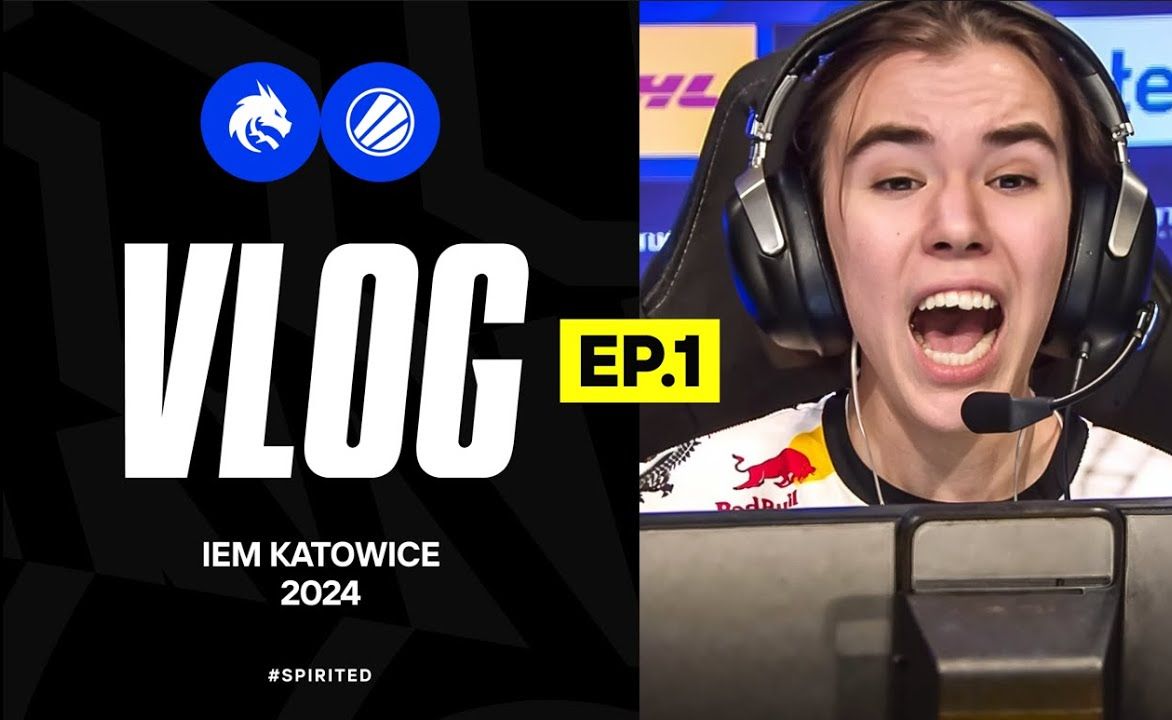 往往会优先 往往会优先