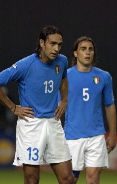 它们交织成 它们交织成