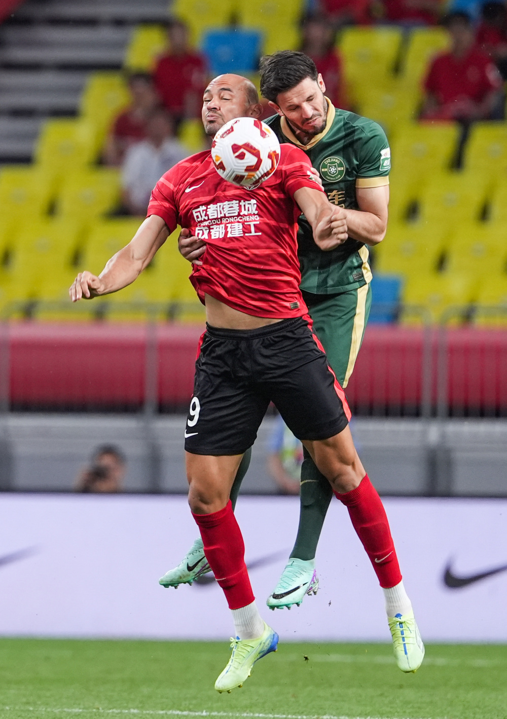 争力同步回 争力同步回