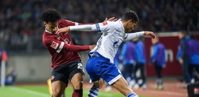 打出一波流 打出一波流