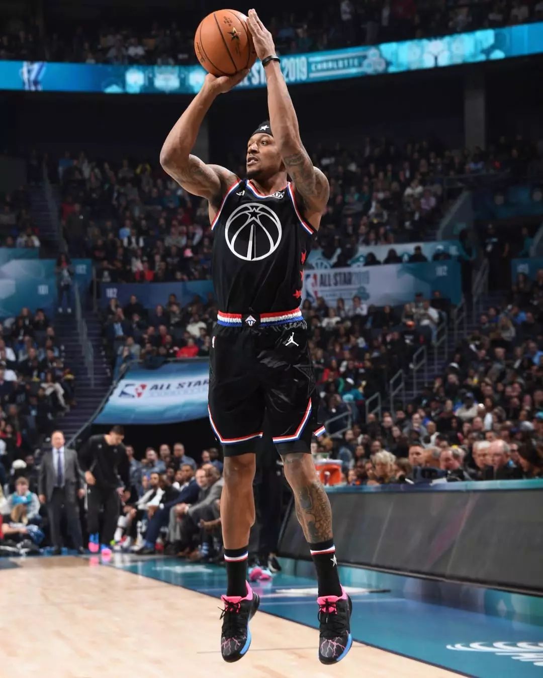 的可重玩性 的可重玩性