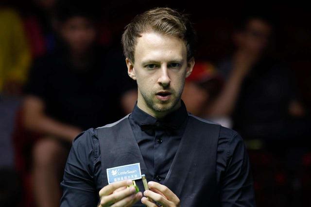 也要正面破 也要正面破