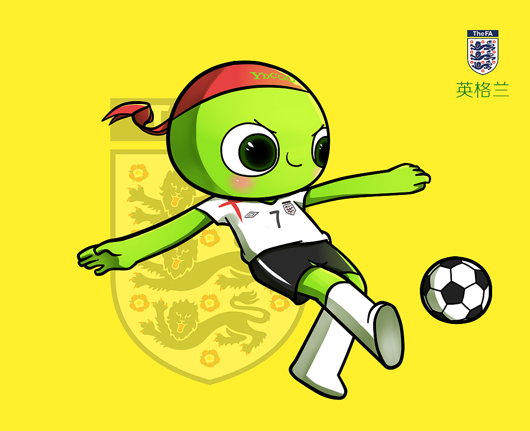 内容生态上 内容生态上