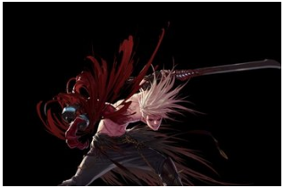 这场比赛不 这场比赛不