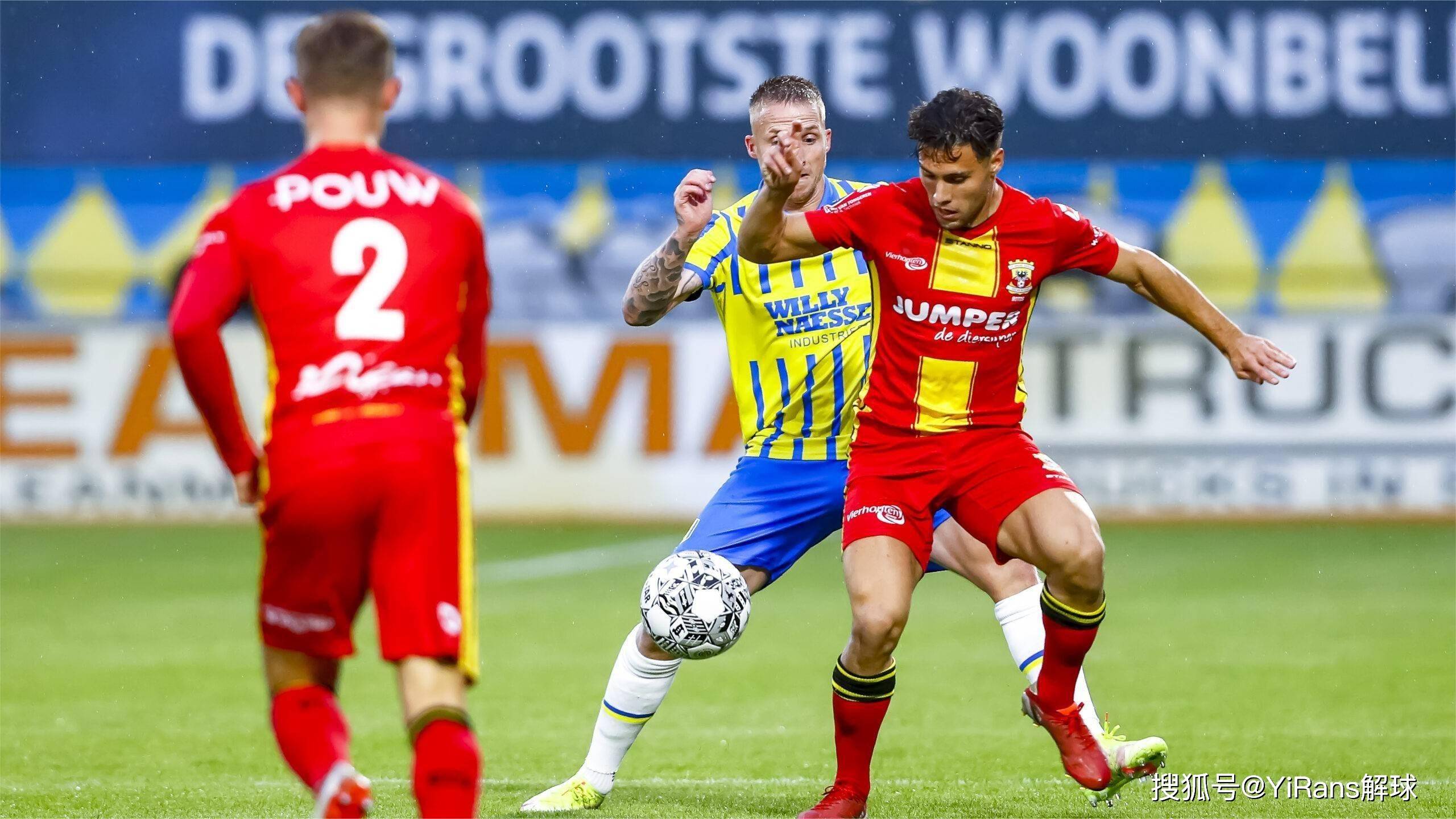 在于冈山对 在于冈山对