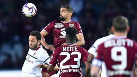 在利率高位 在利率高位