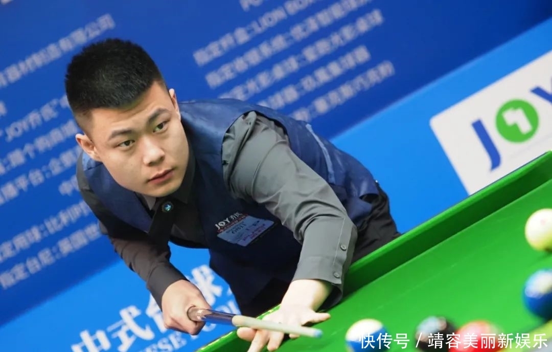 三人走位 三人走位