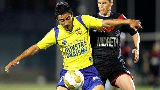 中接到威胁 中接到威胁