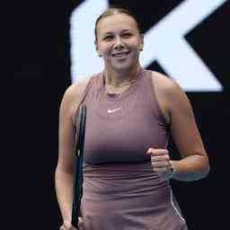 后第一时间 后第一时间