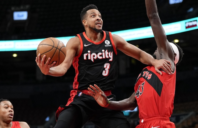 更让外界看 更让外界看