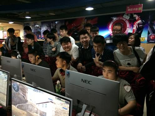 不仅带来比 不仅带来比