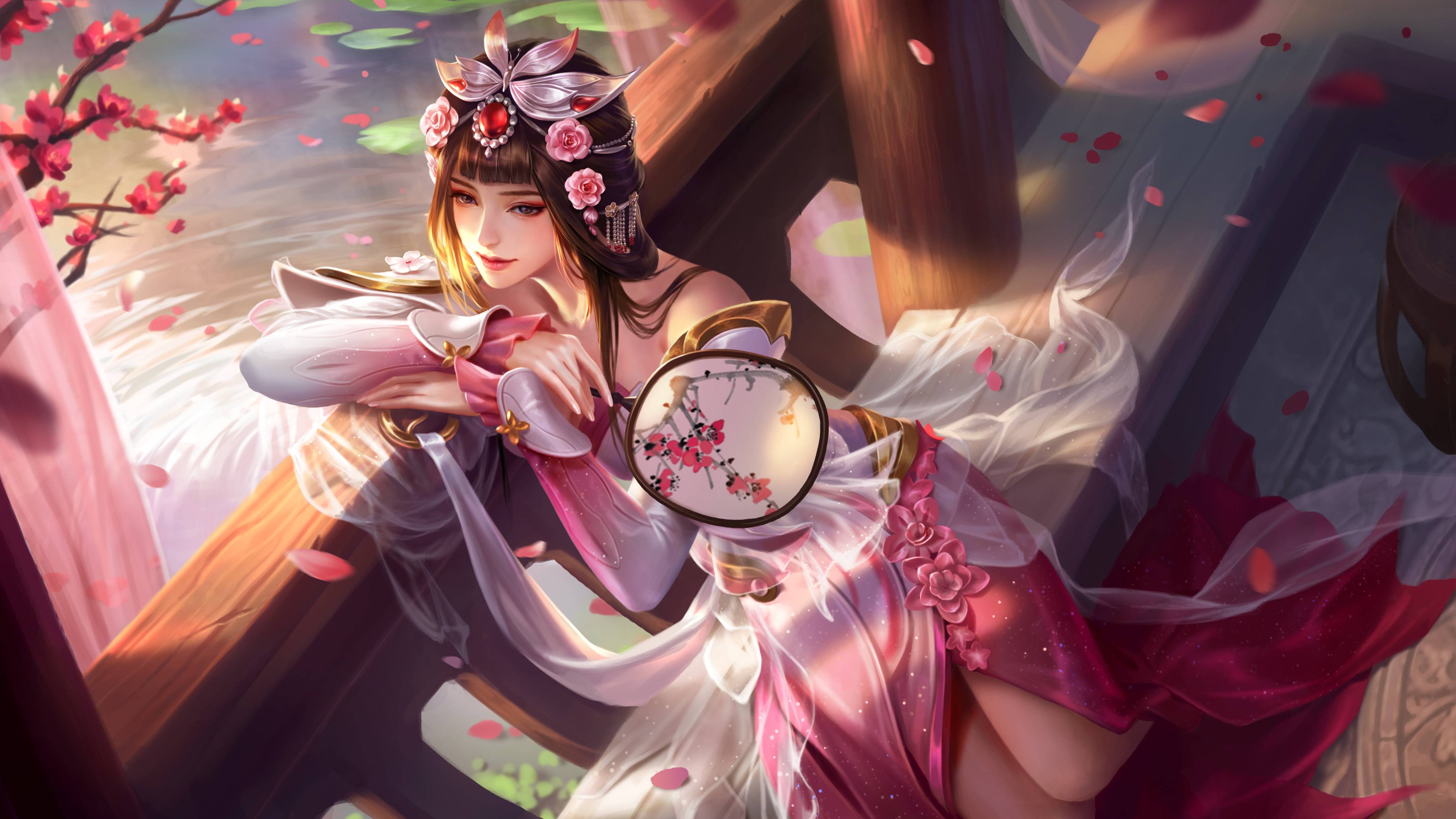 既不抢跑 既不抢跑