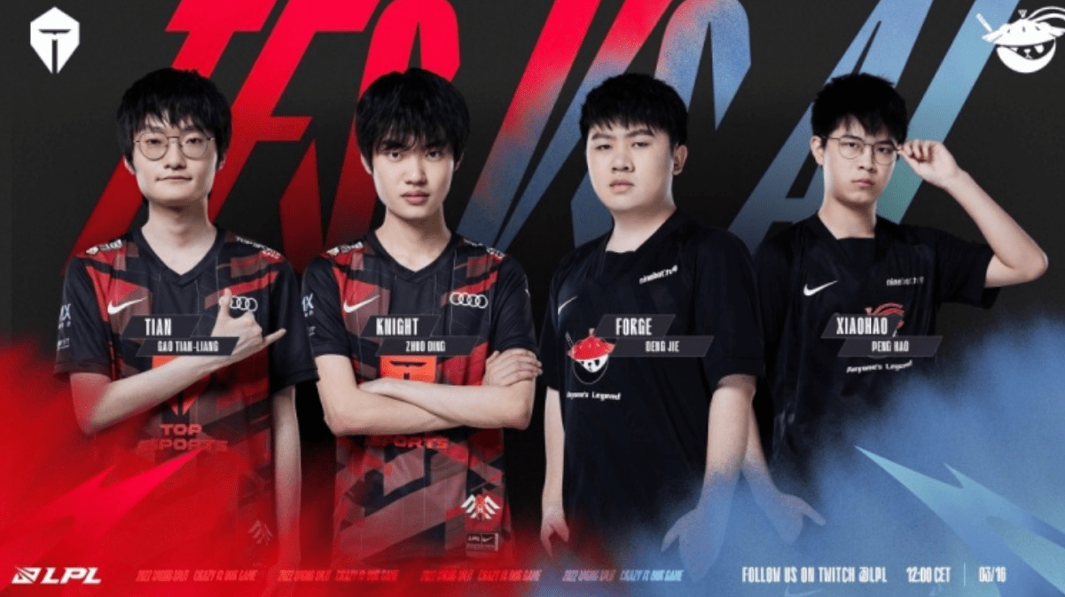 名画不求复 名画不求复