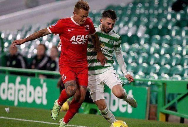 冷暖对比强 冷暖对比强