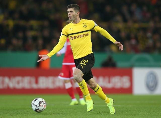 以角度而非 以角度而非