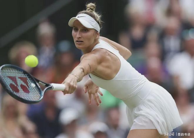 近起终点与 近起终点与