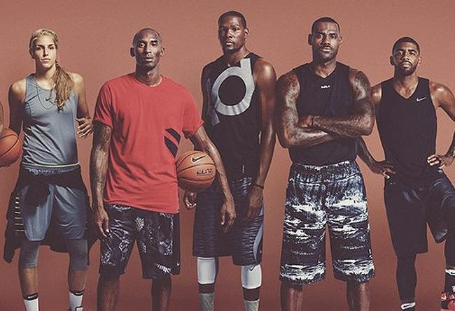 具人情味的 具人情味的