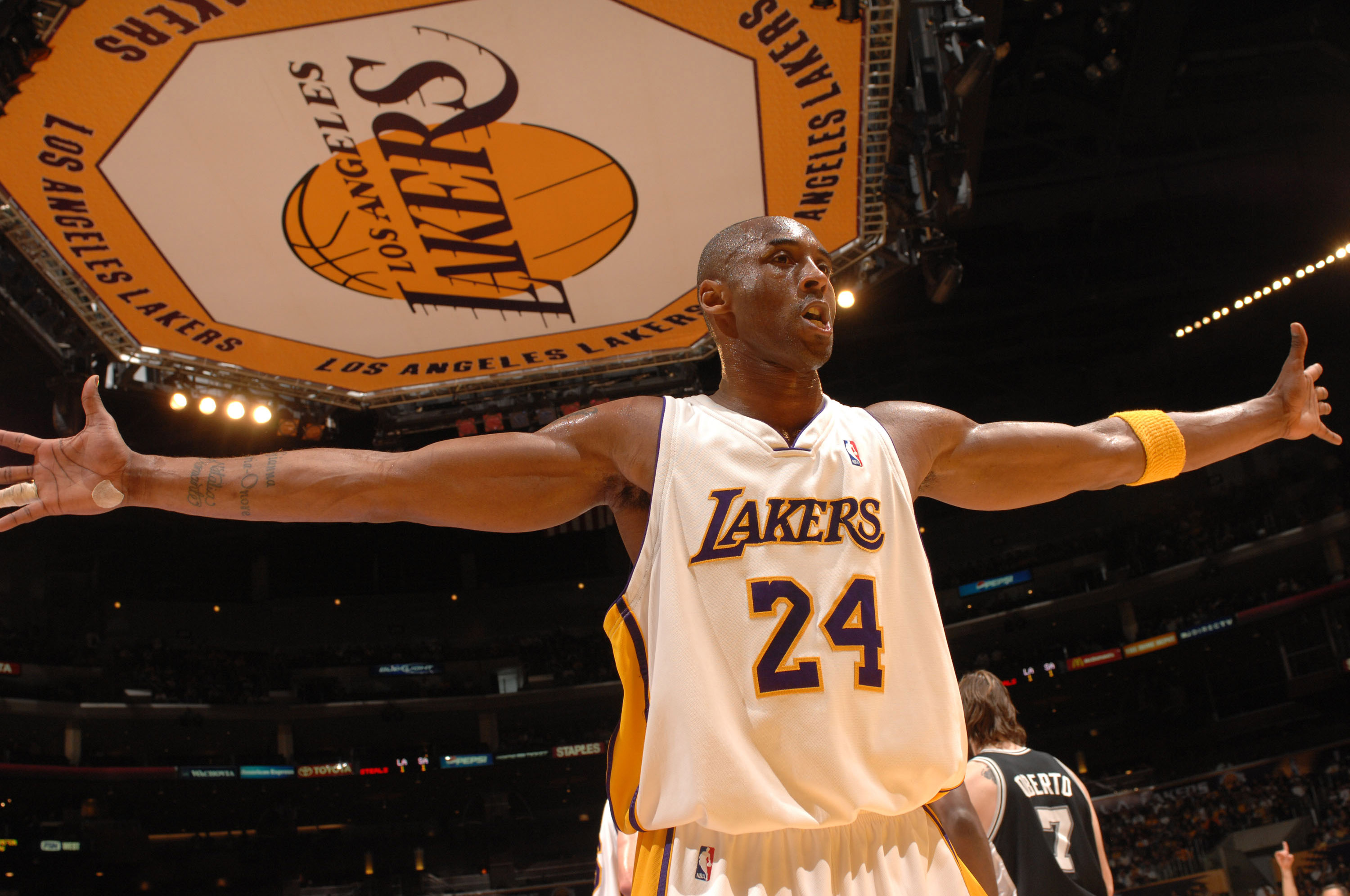 体系与数据 体系与数据