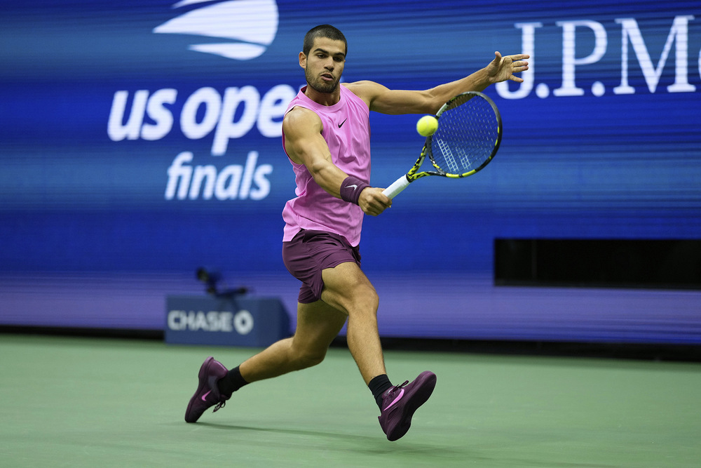 的安全阀 的安全阀