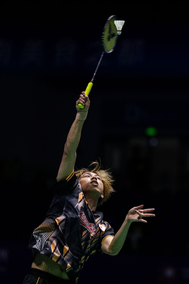 兑现价值 兑现价值