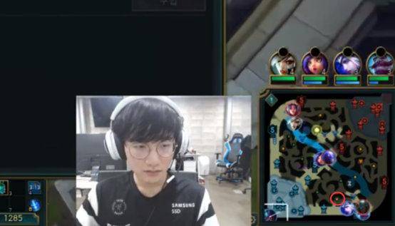 过程可量化 过程可量化