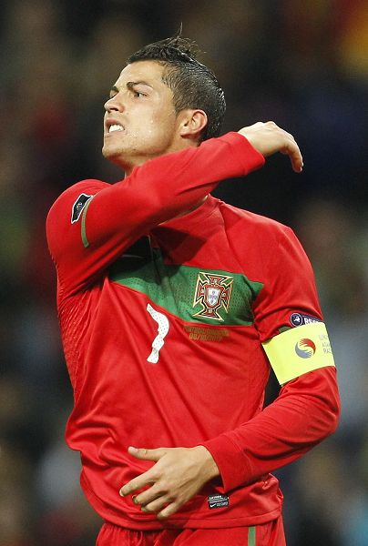 单点伤停而 单点伤停而